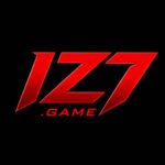 IZ7 App