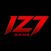 IZ7 App